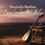 Mustafa Budan — Geceler